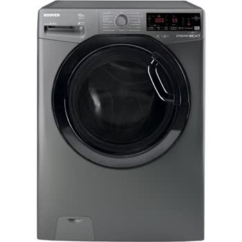 Hoover DXOA 510A HK7R1-17