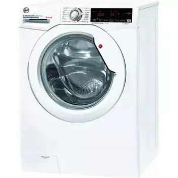 Hoover - H3DS 5106TAME-17 - Görsel 2