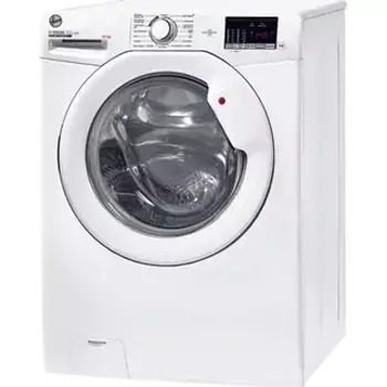 Hoover - H3W 2102DE/1-17 - Görsel 2