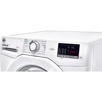 Hoover - H3W 2102DE/1-17 - Görsel 3