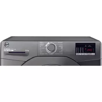 Hoover - H3W 2102DRRE/1-17 - Görsel 2
