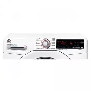 Hoover - H3WS 29TAME/1-17 - Görsel 3