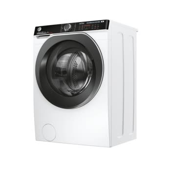 Hoover - HDPD 4149AMBC/1-S A - Görsel 2