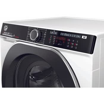 Hoover - HDPD 4149AMBC/1-S A - Görsel 3