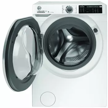 Hoover - HDQ 4119AMBS/1-S - Görsel 2