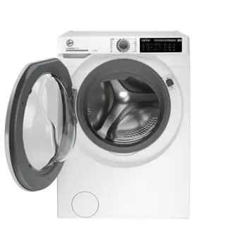 Hoover - HW 210AMBS/1-17 - Görsel 3
