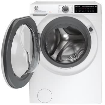 Hoover - HW 210AMBS/1-S - Görsel 2