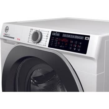 Hoover - HW 210AMBS/1-S - Görsel 3