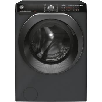 Hoover HWP 49AMBCR/1-S