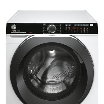 Hoover - HWP 610AMBC - Görsel 2