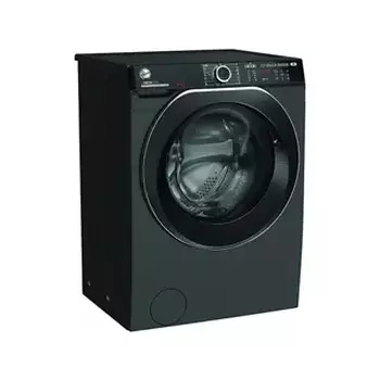 Hoover - HWPDQ 410AMBCR/-S - Görsel 2