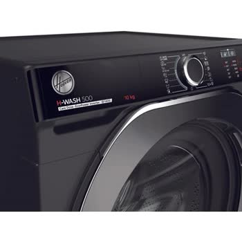 Hoover - HWPDQ 410AMBCR/-S - Görsel 3