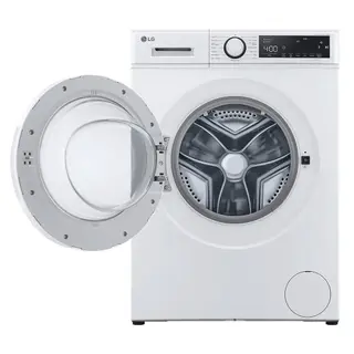 LG - 