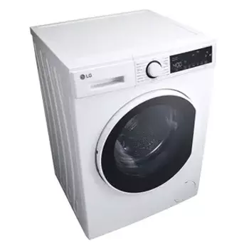 LG - F2T1TNM0W - Görsel 4