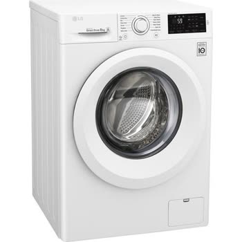 LG - F4J5VNP3W - Görsel 2