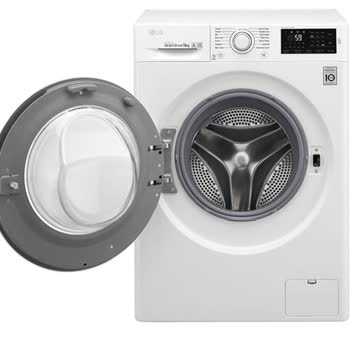 LG - F4J5VNP3W - Görsel 3