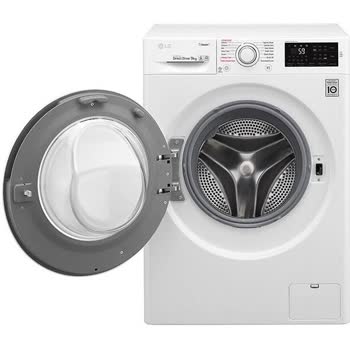 LG - F4J6VYP0W - Görsel 2