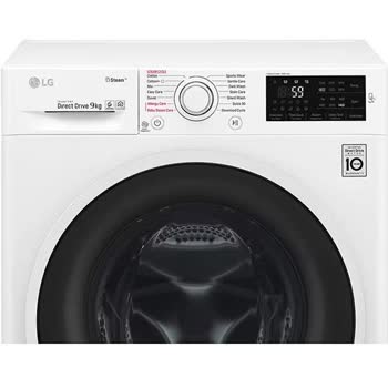 LG - F4J6VYP0W - Görsel 3