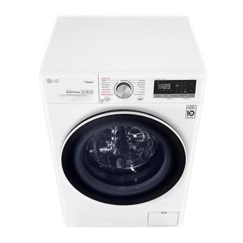 LG - F4V5RGP0W - Görsel 3
