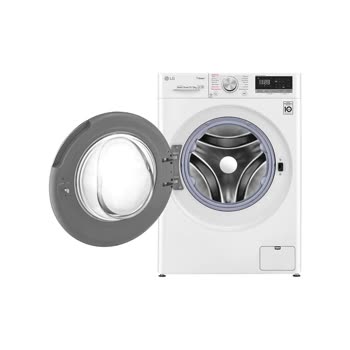 LG - F4V5RYP0W - Görsel 3