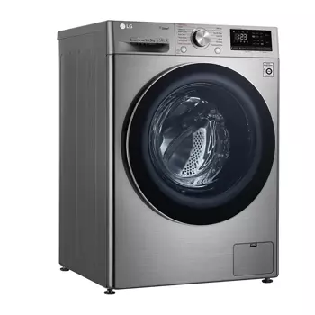 LG - F4V5RYP2T - Görsel 2