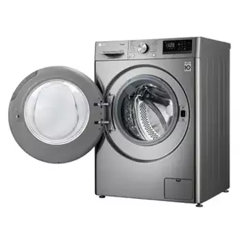 LG - F4V5RYP2T - Görsel 3