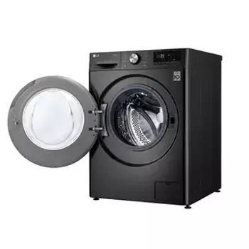 LG - F4V9BCP2EE - Görsel 2