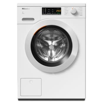 Miele - WCA020 WCS - Görsel 2
