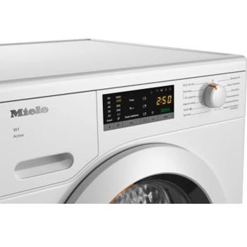 Miele - WCA020 WCS - Görsel 3
