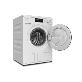 Miele - WEI865 WCS - Görsel 2
