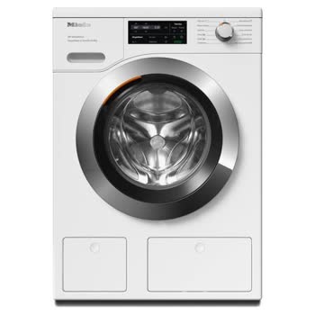 Miele - WEI865 WCS - Görsel 3