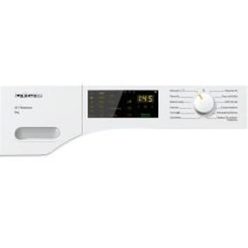 Miele - WSD123 WCS - Görsel 2