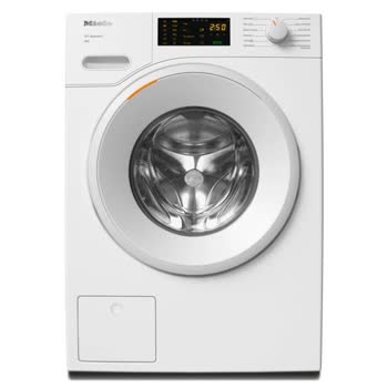 Miele - WSD123 WCS - Görsel 3
