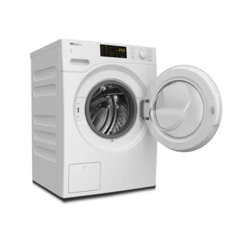 Miele - WWD120 WCS - Görsel 2