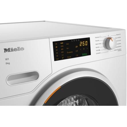 Miele - 