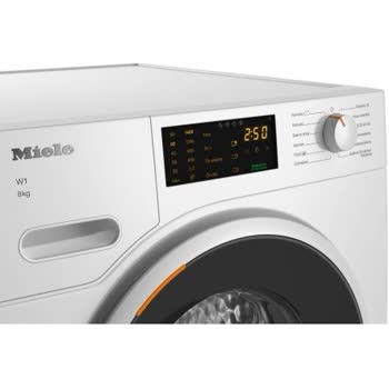 Miele - WWD120 WCS - Görsel 3