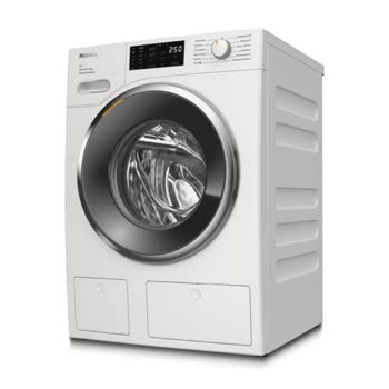 Miele - WWG660 WCS - Görsel 3