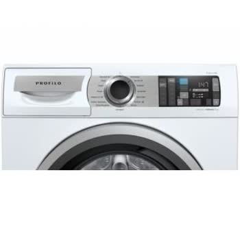Profilo - CMI140LTR - Görsel 2
