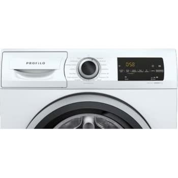 Profilo - CMU12T90TR - Görsel 3
