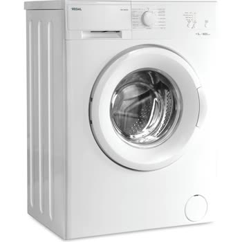 Regal - CM 58000 - Görsel 2