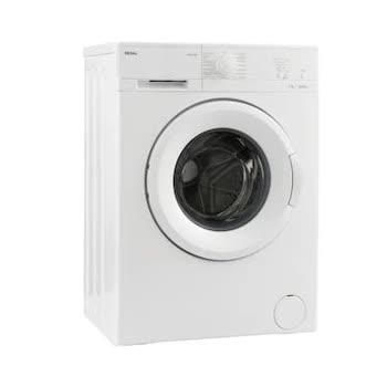 Regal - CM 61000 - Görsel 2