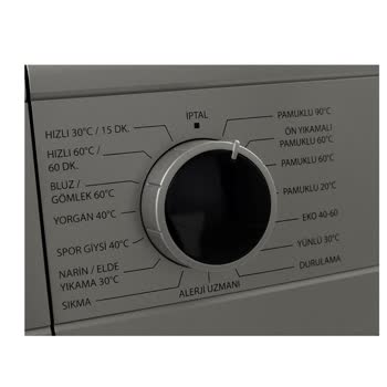 Regal - CMI 101202 - Görsel 3