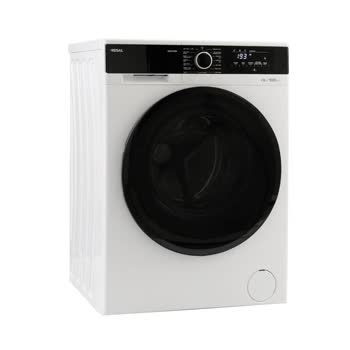 Regal - CMI 91003 - Görsel 2