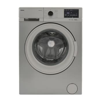 Regal - CMI 9102 - Görsel 2