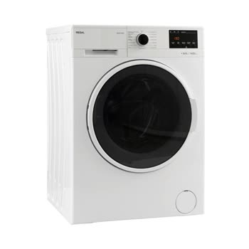 Regal - KCM 91402 - Görsel 3