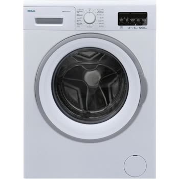 Prestij 9101 TY Logo