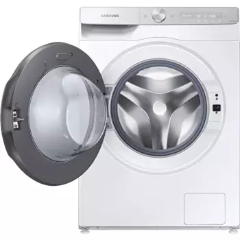 Samsung - WD12TP34DSH/AH - Görsel 2