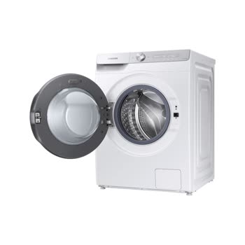 Samsung - WD12TP34DSH/AH - Görsel 3