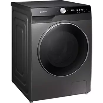 Samsung - WD12TP34DSX/AH - Görsel 2