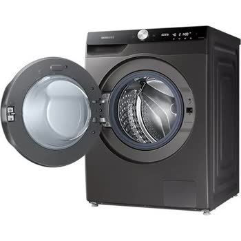 Samsung - WD12TP34DSX/AH - Görsel 3